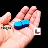 Viagra naturel pas cher b